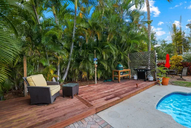 Downtown Delray Beach Residence photo 45