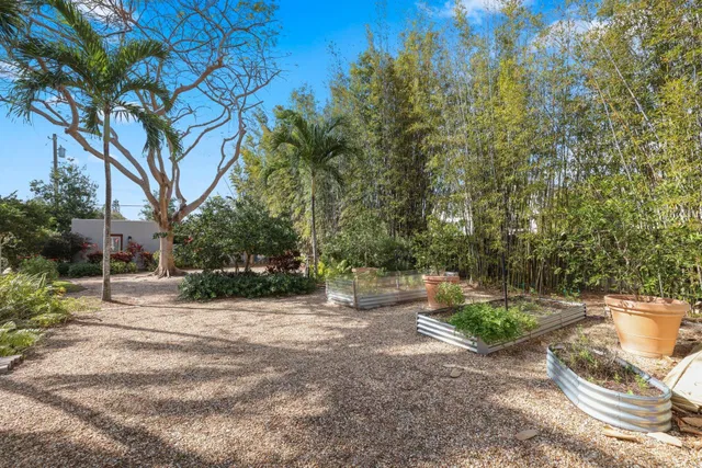 Downtown Delray Beach Residence photo 47