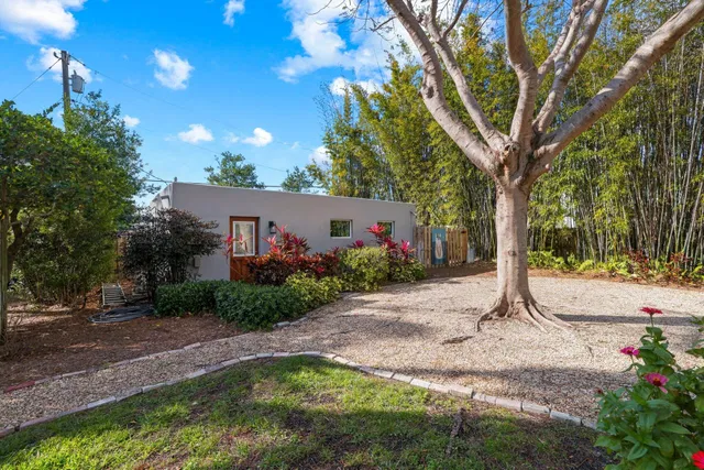 Downtown Delray Beach Residence photo 48