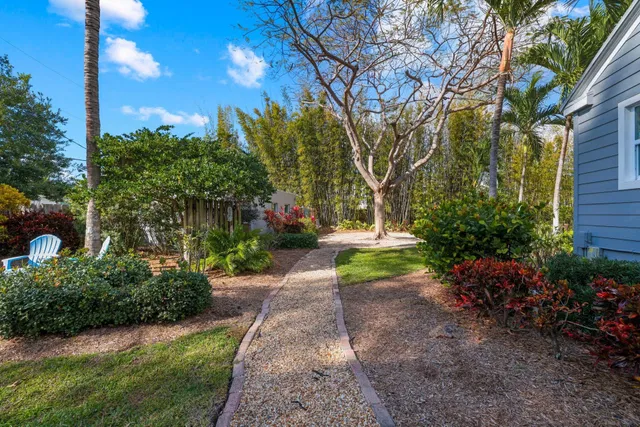 Downtown Delray Beach Residence photo 50