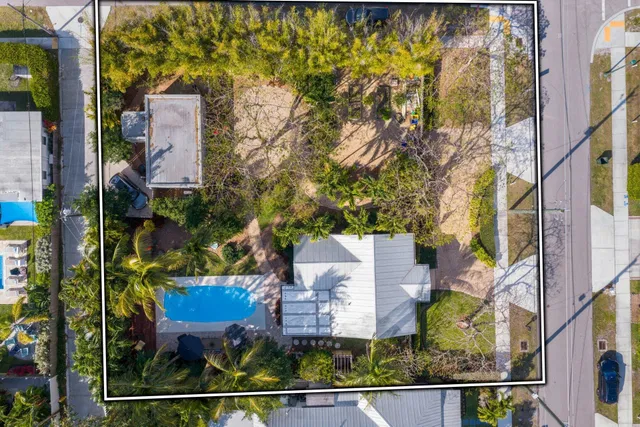 Downtown Delray Beach Residence photo 58