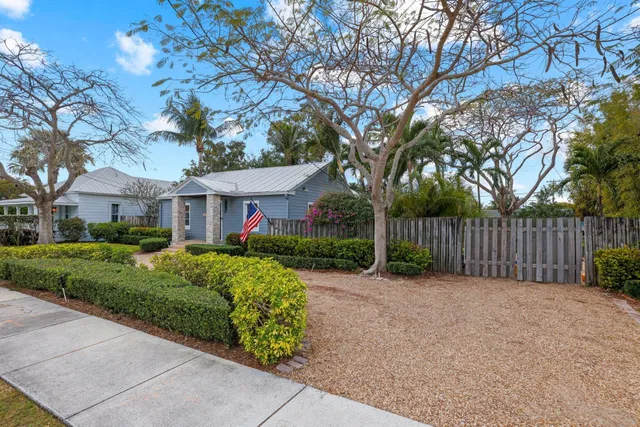 Downtown Delray Beach Residence photo 60