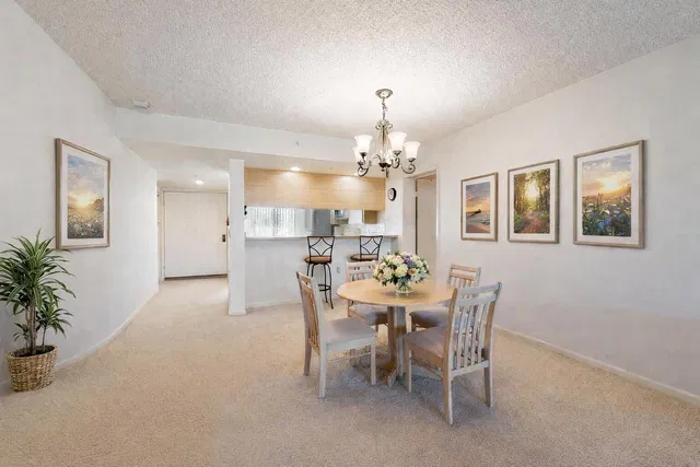 Unit 202 photo 9