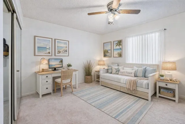 Unit 202 photo 15