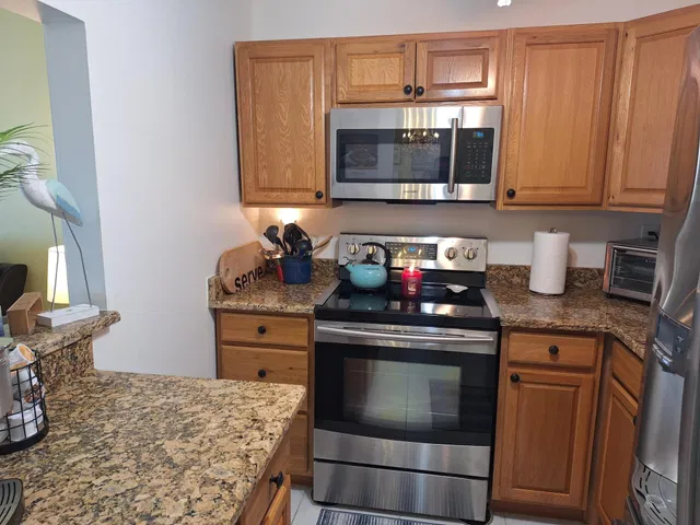  Residence photo 11