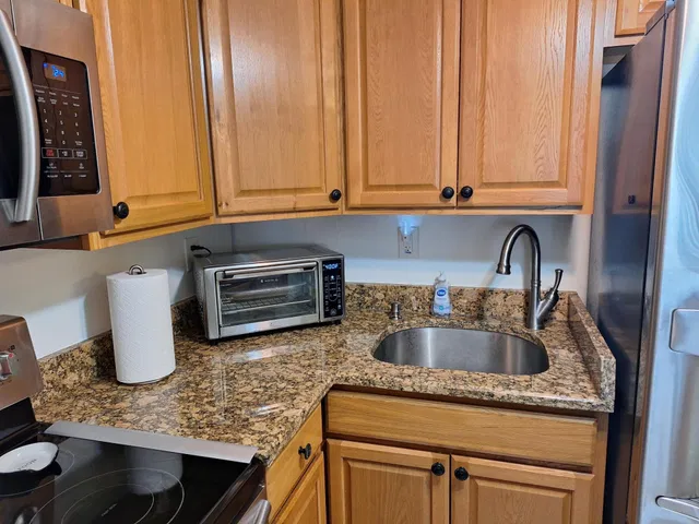  Residence photo 15