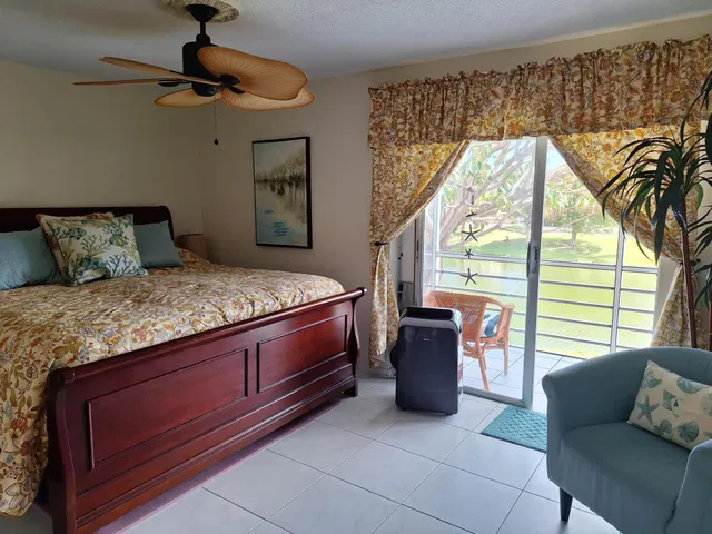  Residence photo 18