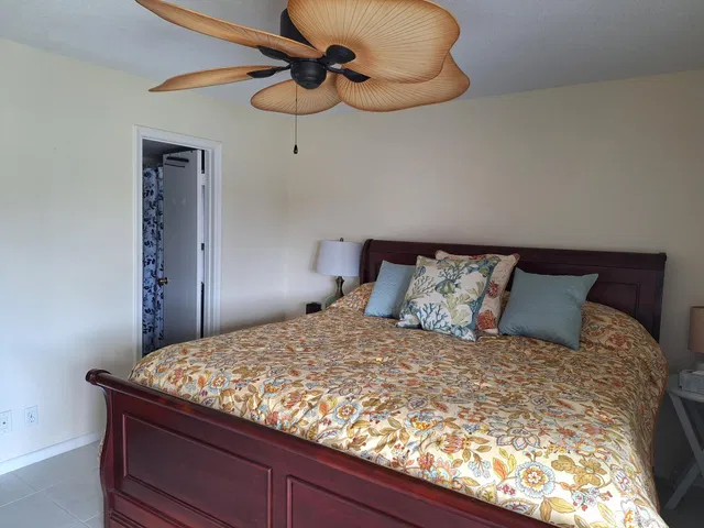  Residence photo 20