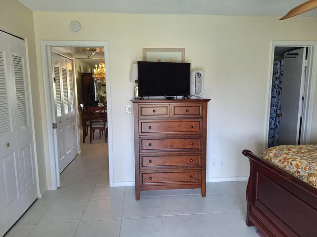  Residence photo 21