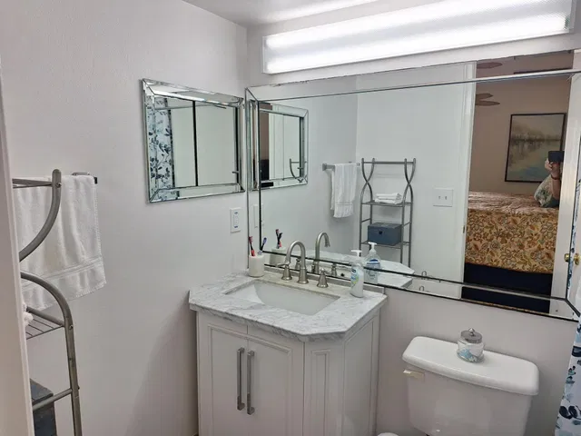  Residence photo 22