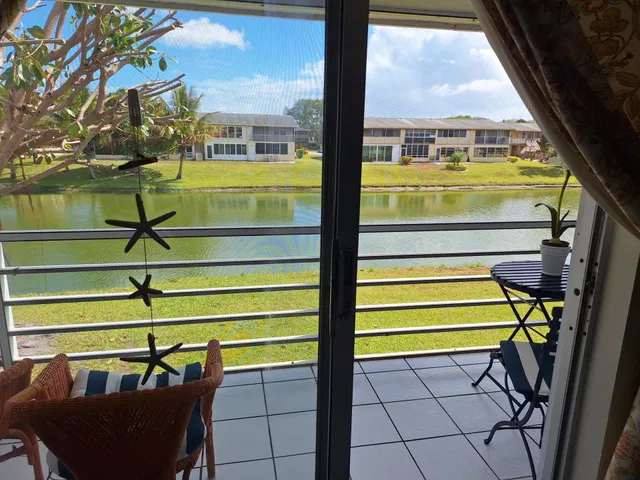  Residence photo 23