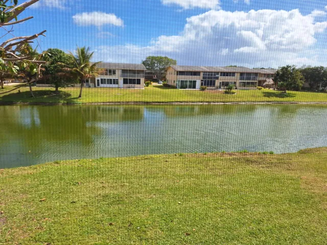  Residence photo 27