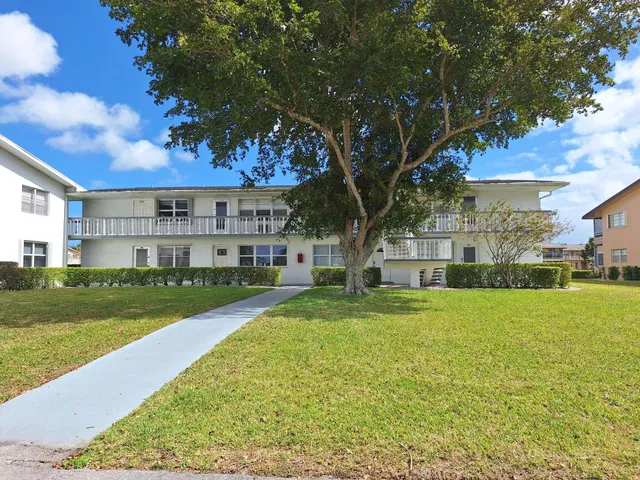  Residence photo 28