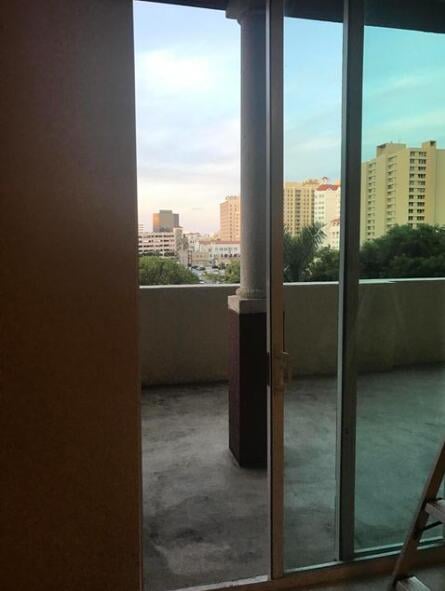 The Prado Unit 407 photo 7