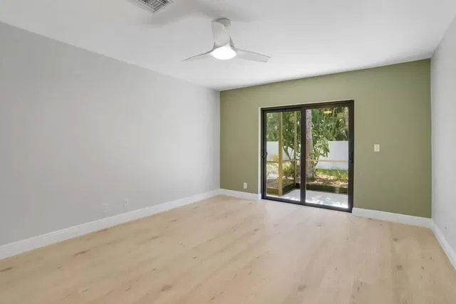 Residence photo 10