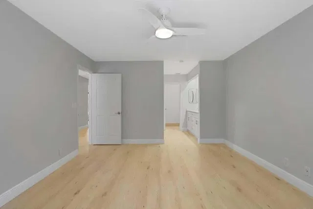 Residence photo 12