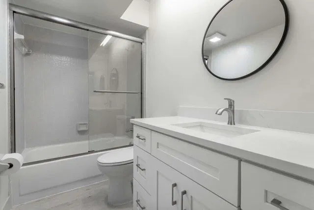 Residence photo 20