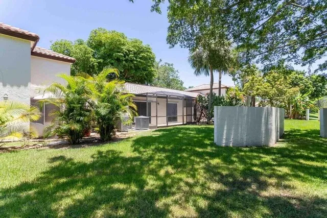 Residence photo 21