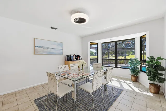 PGA National Palm Beach Gardens Residence photo 5