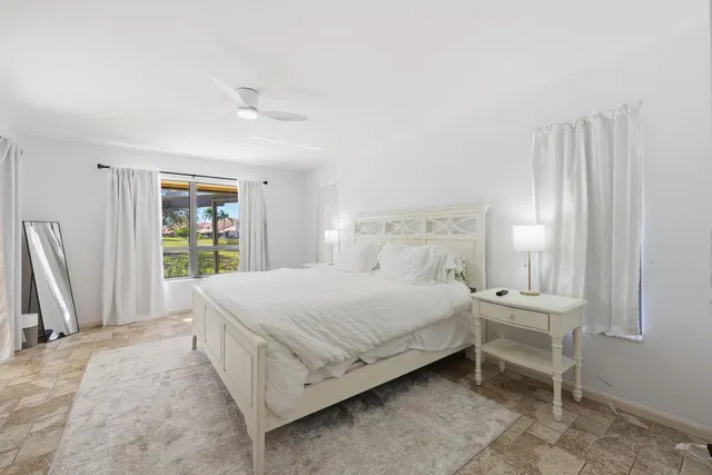 PGA National Palm Beach Gardens Residence photo 9