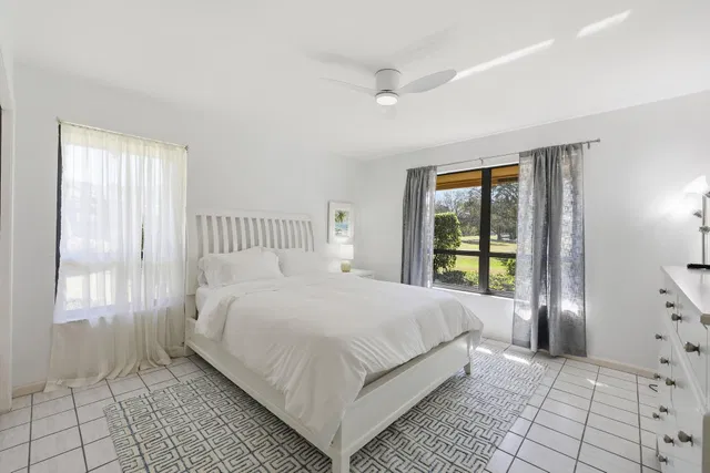PGA National Palm Beach Gardens Residence photo 12