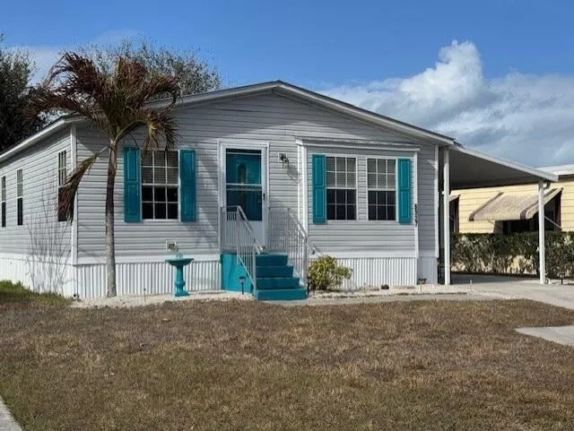  Residence photo 6