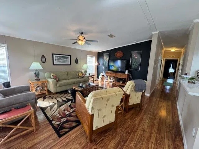  Residence photo 8