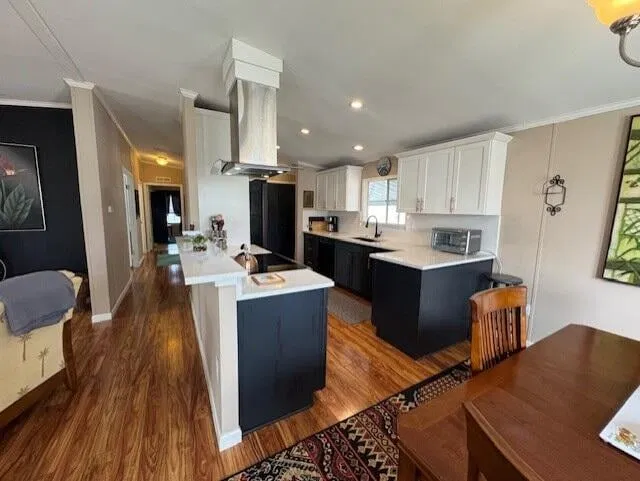  Residence photo 12