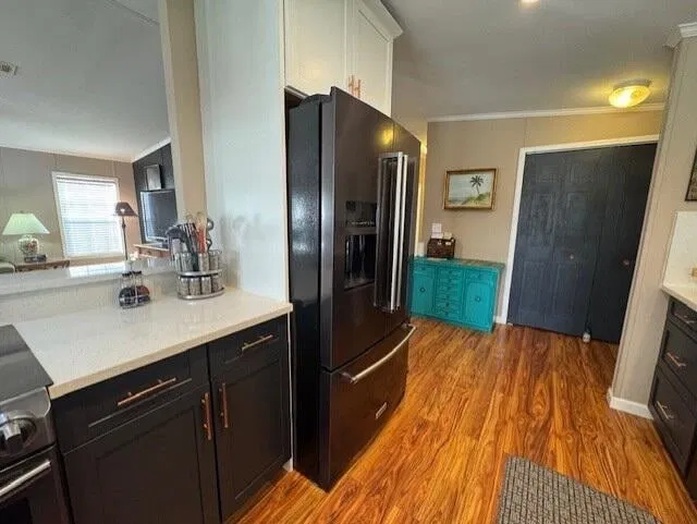  Residence photo 14