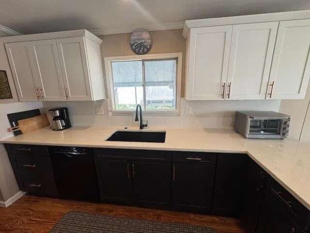  Residence photo 15