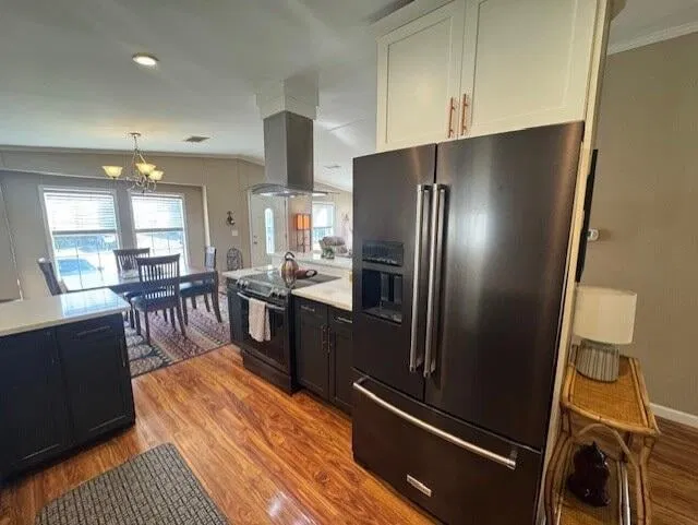  Residence photo 17