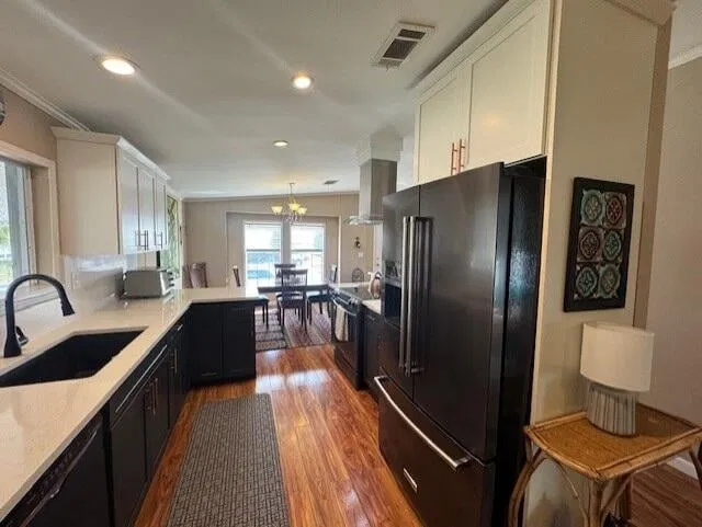  Residence photo 18