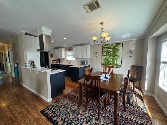  Residence photo 20