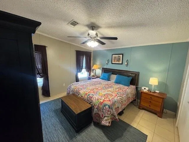  Residence photo 21