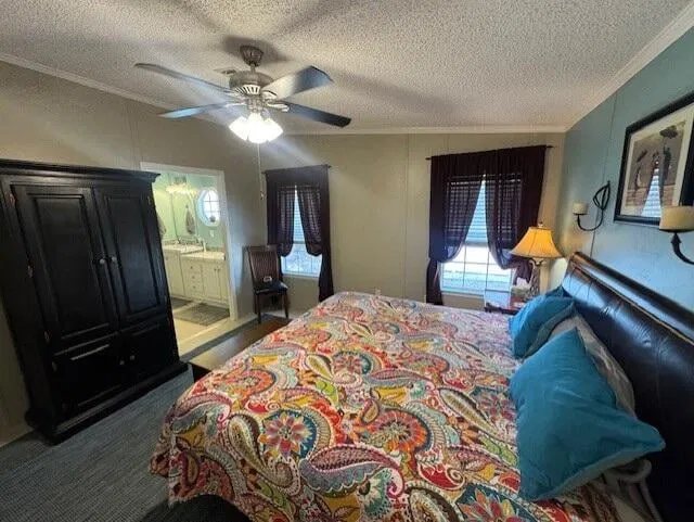  Residence photo 22