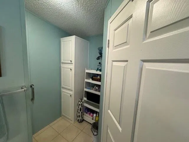  Residence photo 26