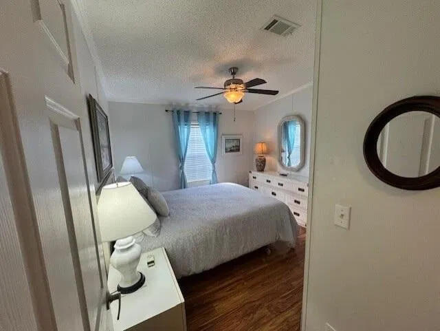  Residence photo 29