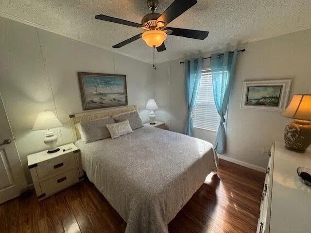  Residence photo 30