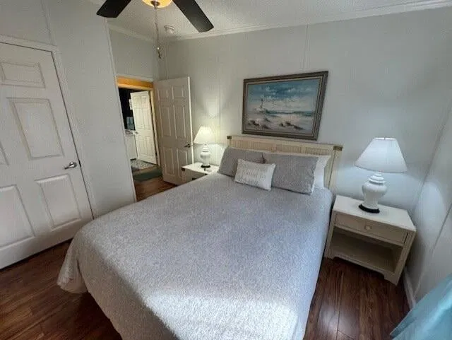  Residence photo 31