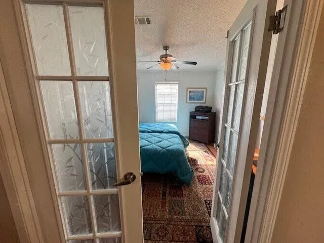 Residence photo 33