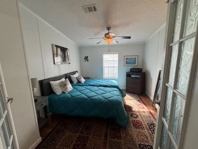  Residence photo 34