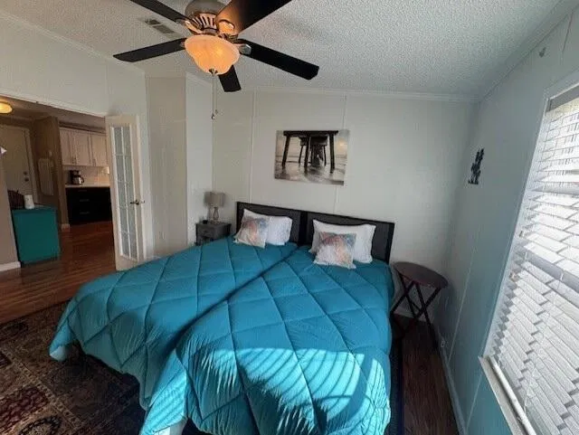  Residence photo 35