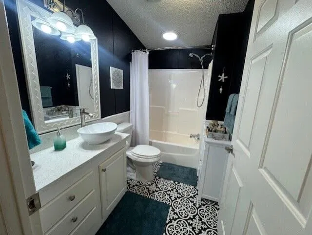  Residence photo 36