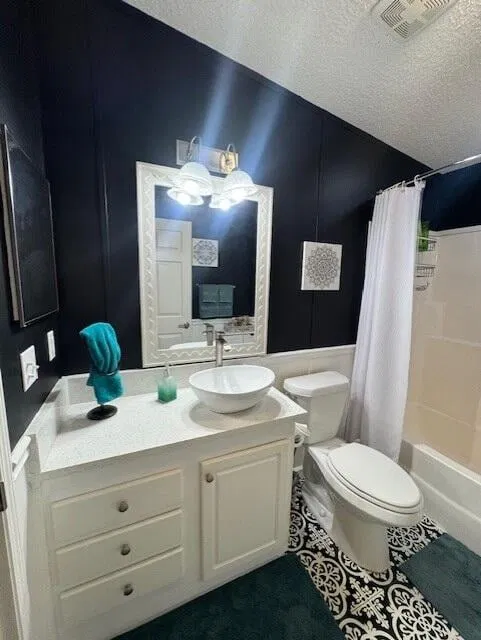 Residence photo 38