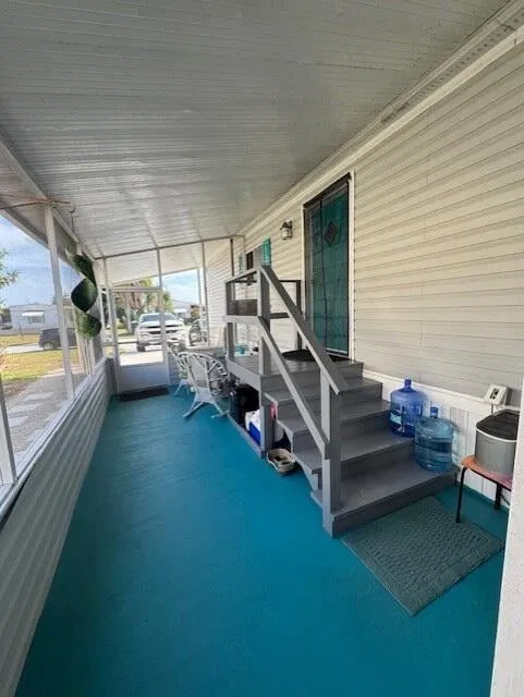  Residence photo 40