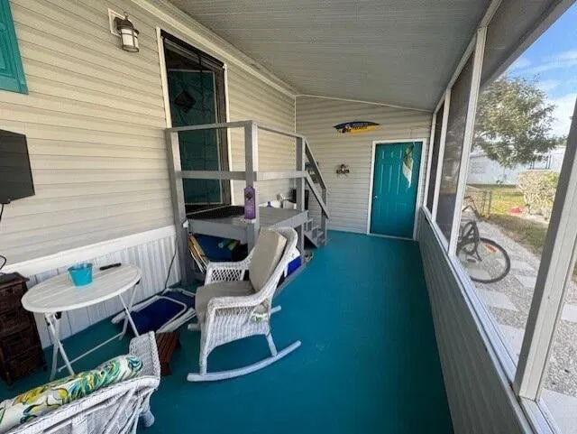  Residence photo 41