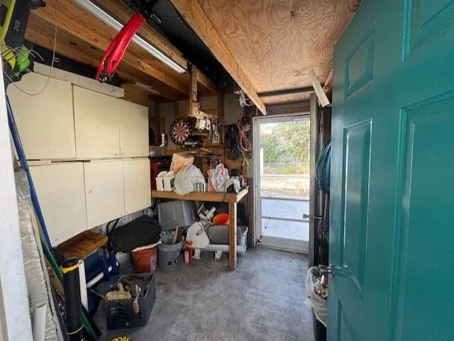  Residence photo 43