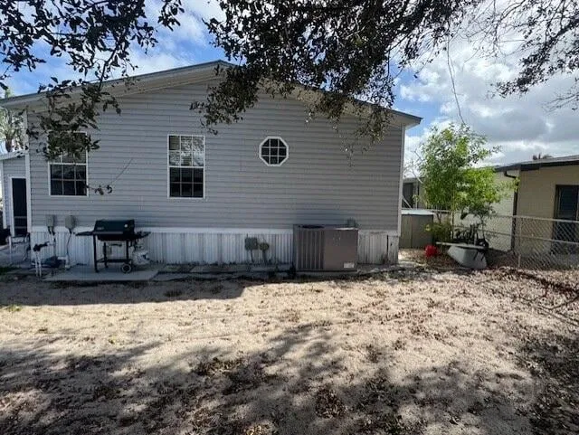  Residence photo 45