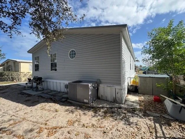  Residence photo 46