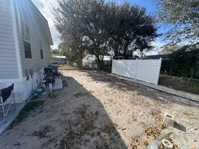  Residence photo 47